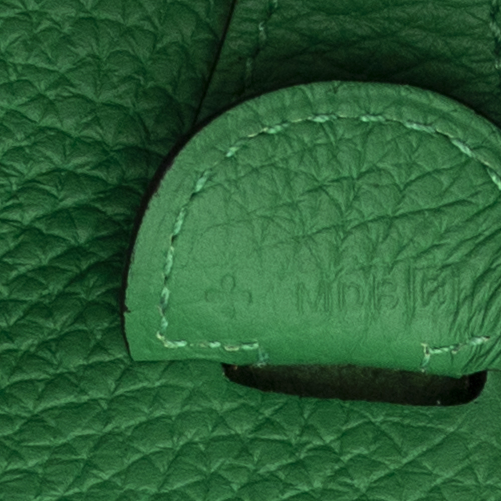 Hermes Evelyne III PM - Picture 10 of 10